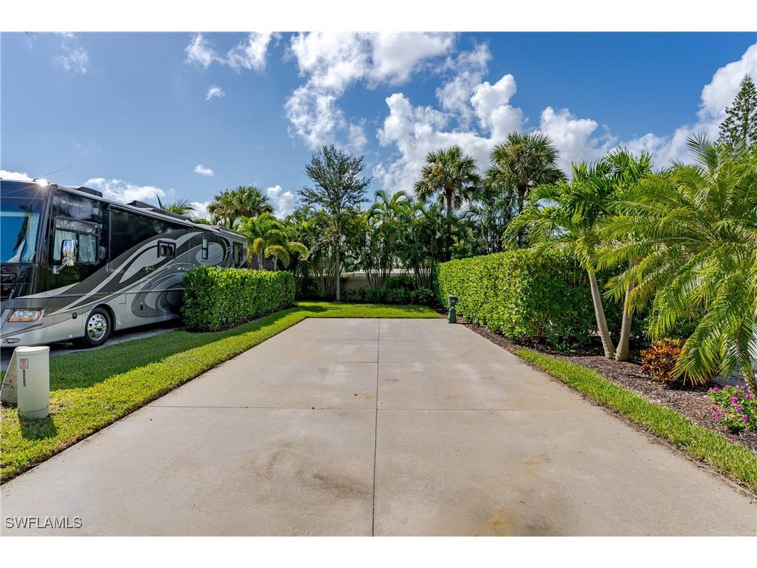 13491 Snook Circle Naples FL 34114 224071208 image26