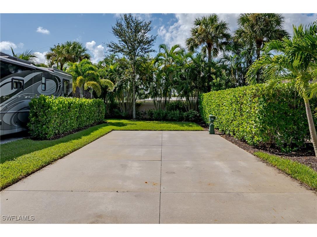 13491 Snook Circle Naples FL 34114 224071208 image27