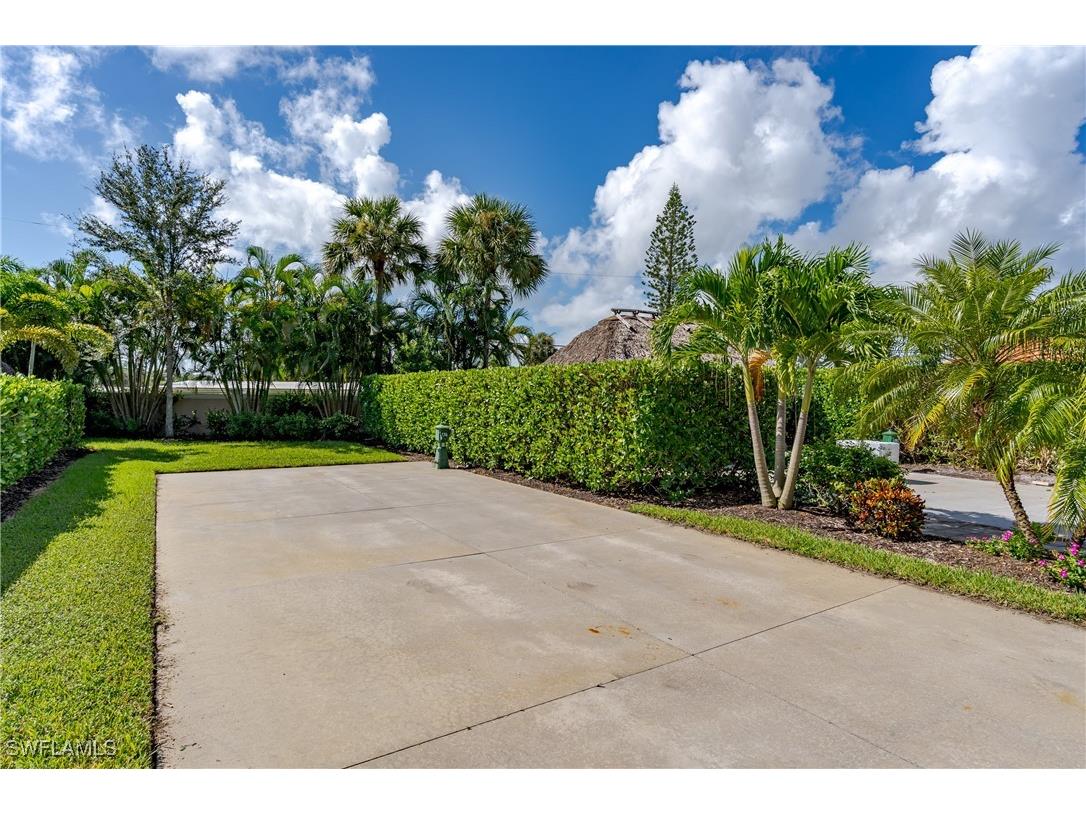 13491 Snook Circle Naples FL 34114 224071208 image28