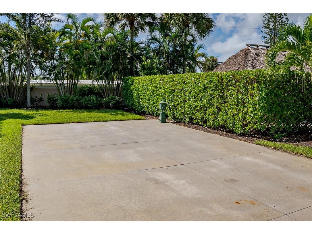 13491 Snook Circle Naples FL 34114 224071208 image29