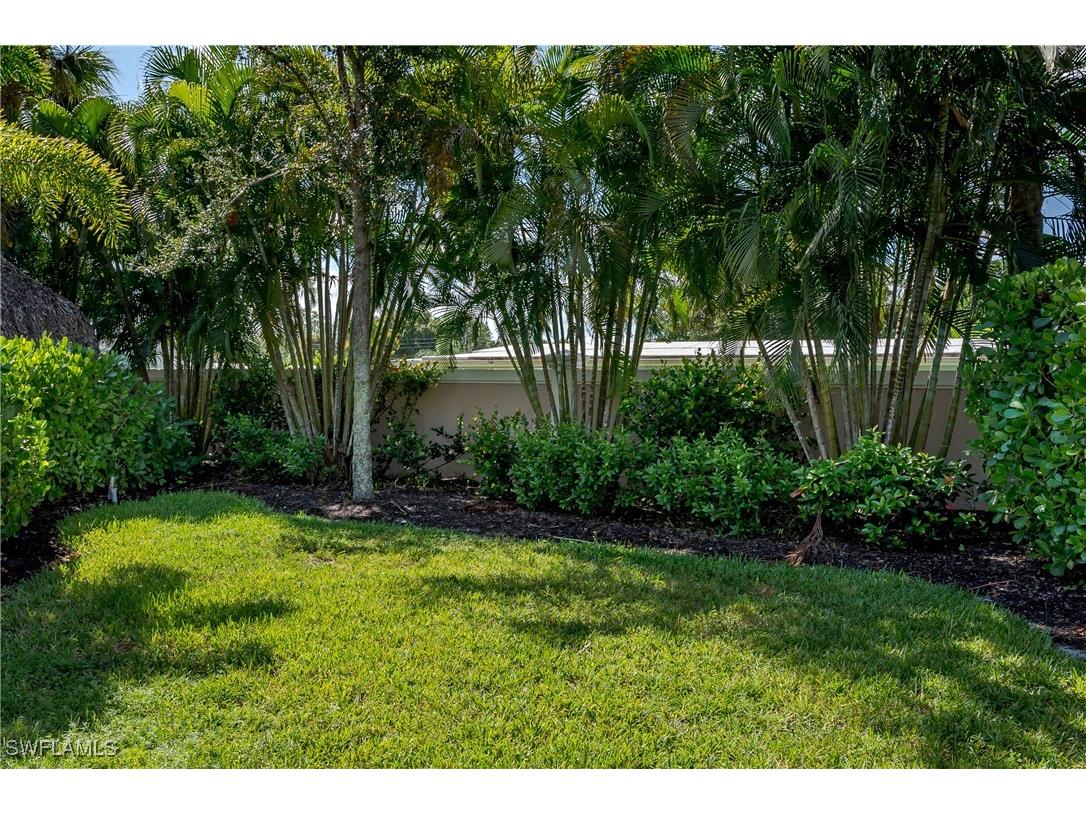 13491 Snook Circle Naples FL 34114 224071208 image3
