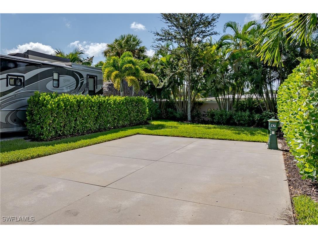 13491 Snook Circle Naples FL 34114 224071208 image30
