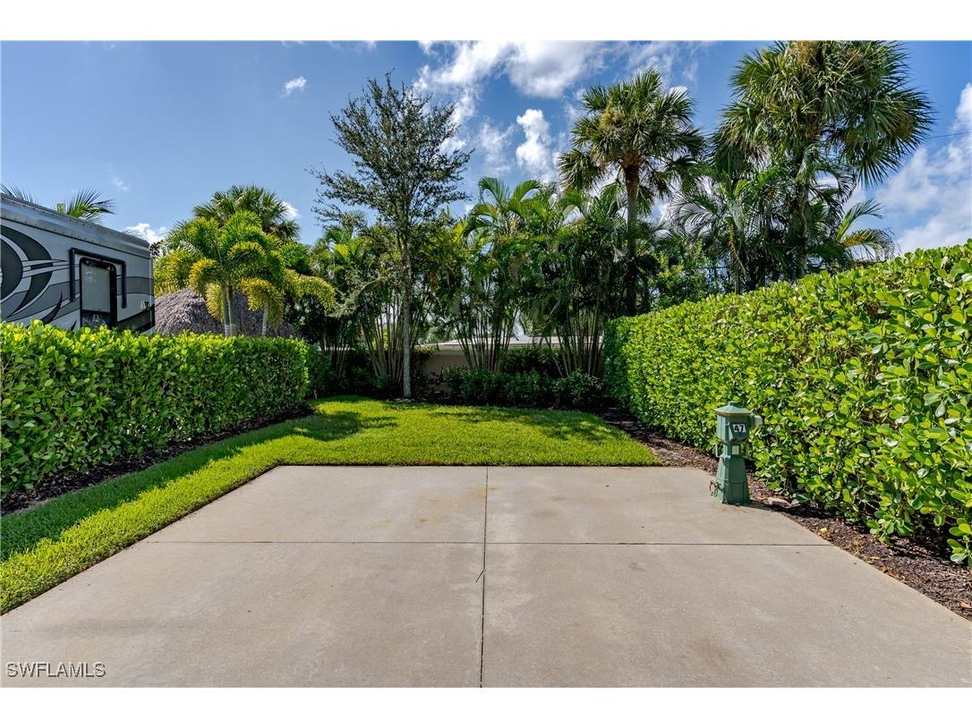 13491 Snook Circle Naples FL 34114 224071208 image31