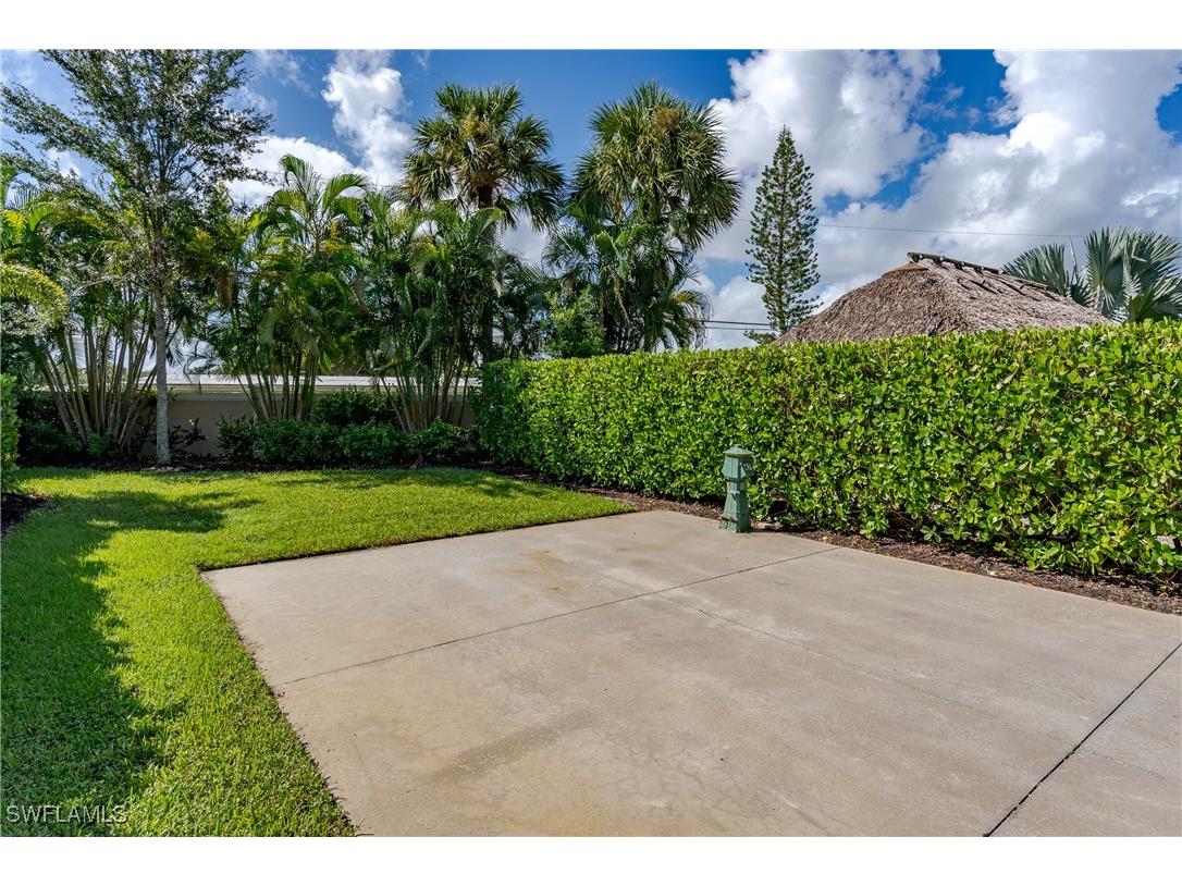 13491 Snook Circle Naples FL 34114 224071208 image32