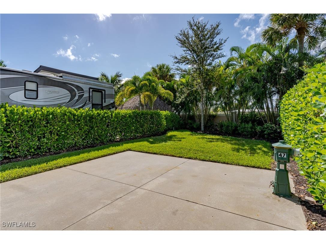 13491 Snook Circle Naples FL 34114 224071208 image33