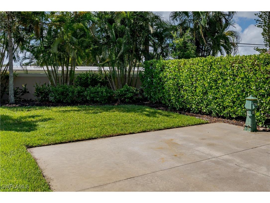 13491 Snook Circle Naples FL 34114 224071208 image34