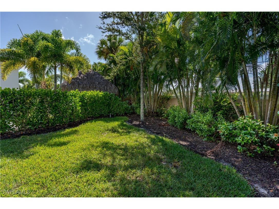13491 Snook Circle Naples FL 34114 224071208 image4