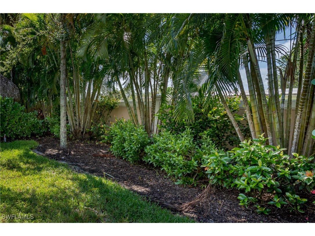 13491 Snook Circle Naples FL 34114 224071208 image5
