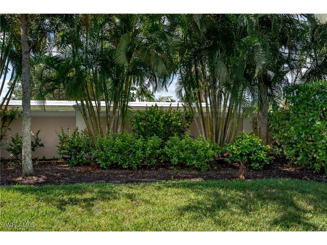 13491 Snook Circle Naples FL 34114 224071208 image6