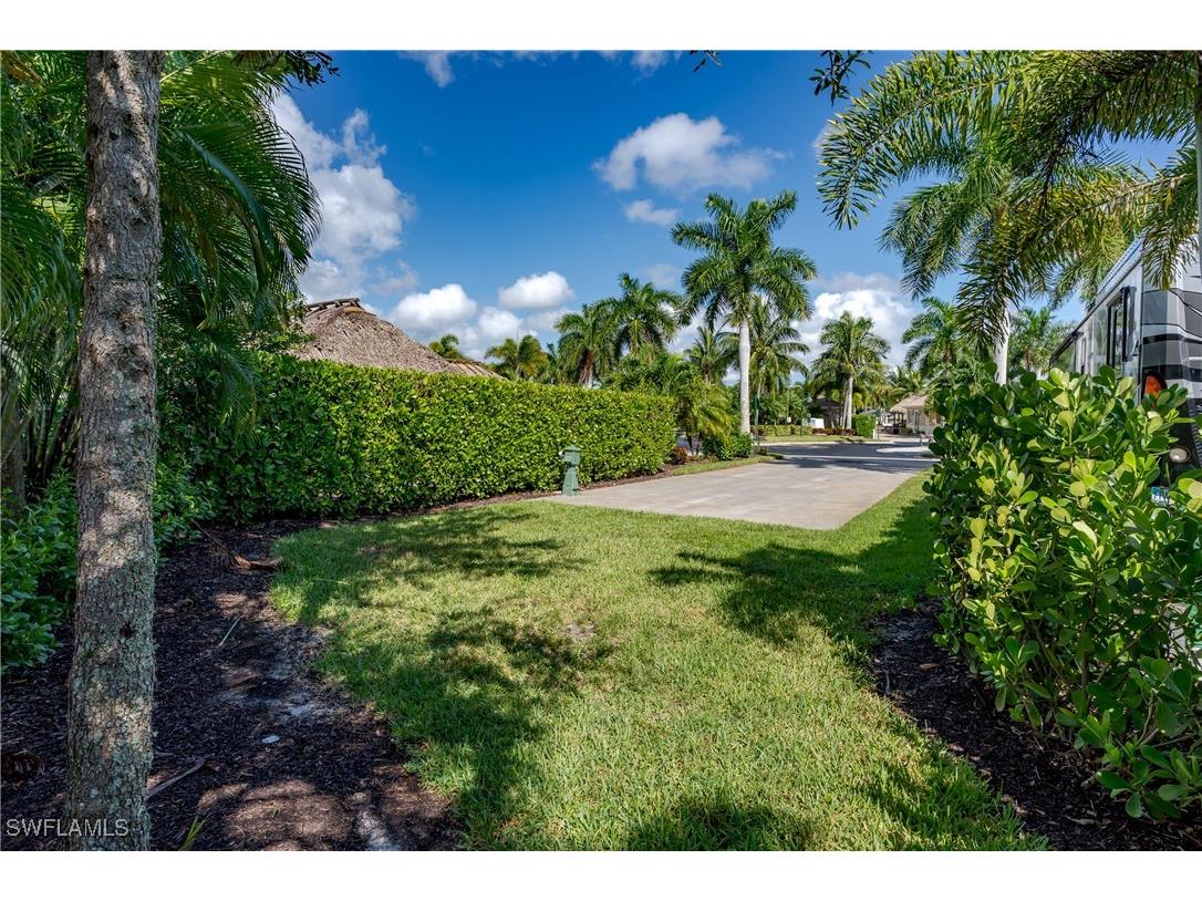 13491 Snook Circle Naples FL 34114 224071208 image7