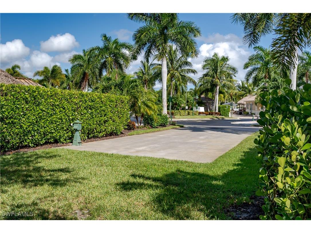 13491 Snook Circle Naples FL 34114 224071208 image8