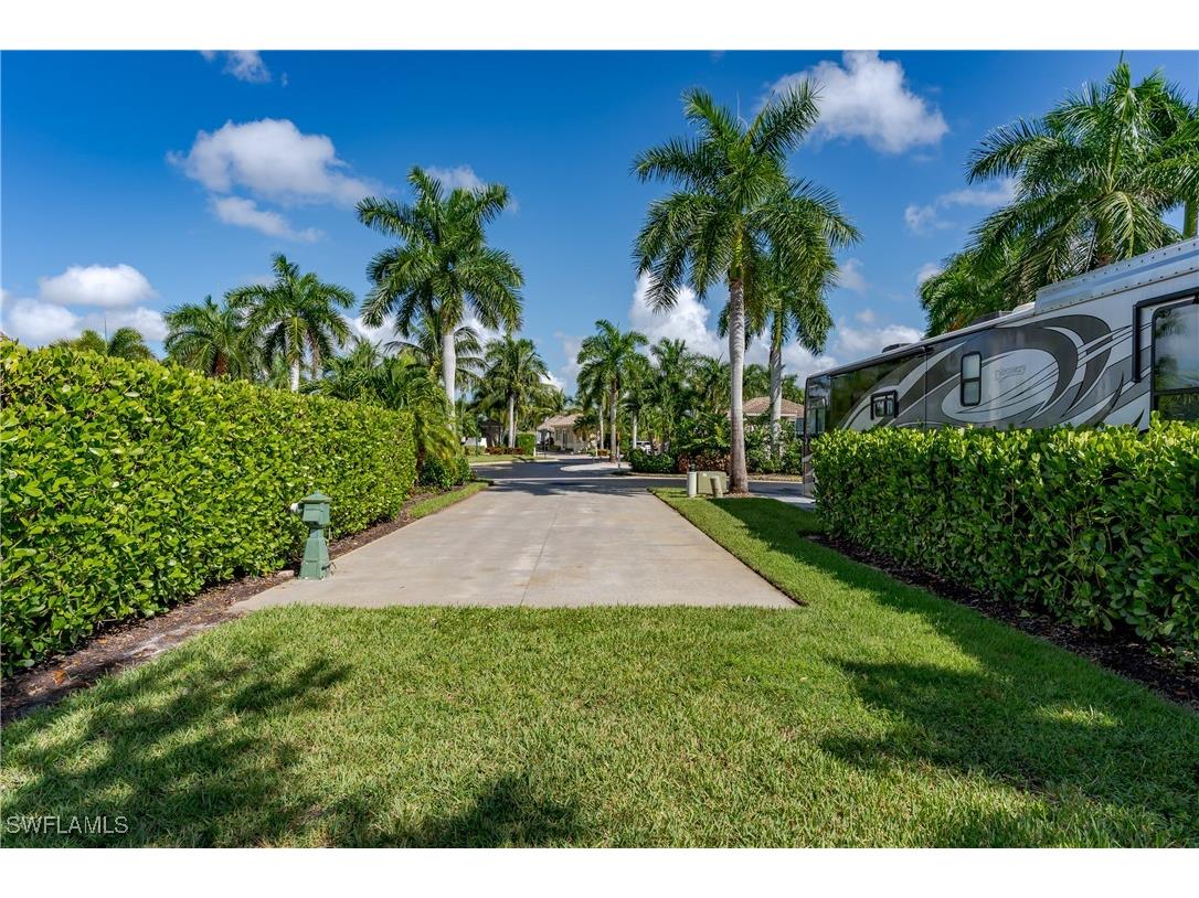13491 Snook Circle Naples FL 34114 224071208 image9
