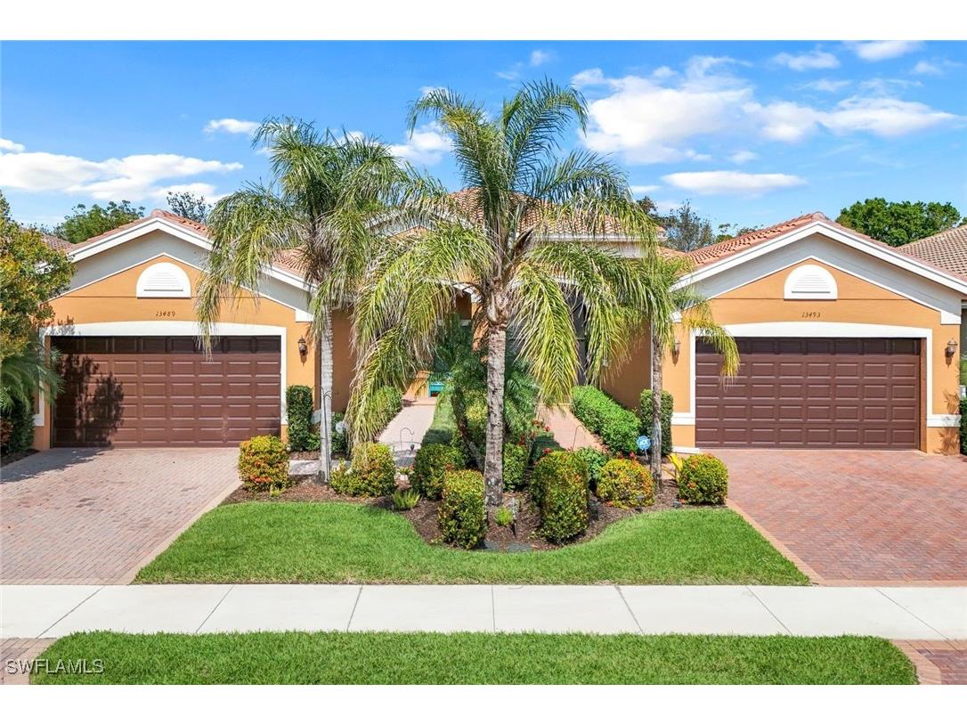 13493 Monticello Boulevard Naples FL 34109 225021618 image1