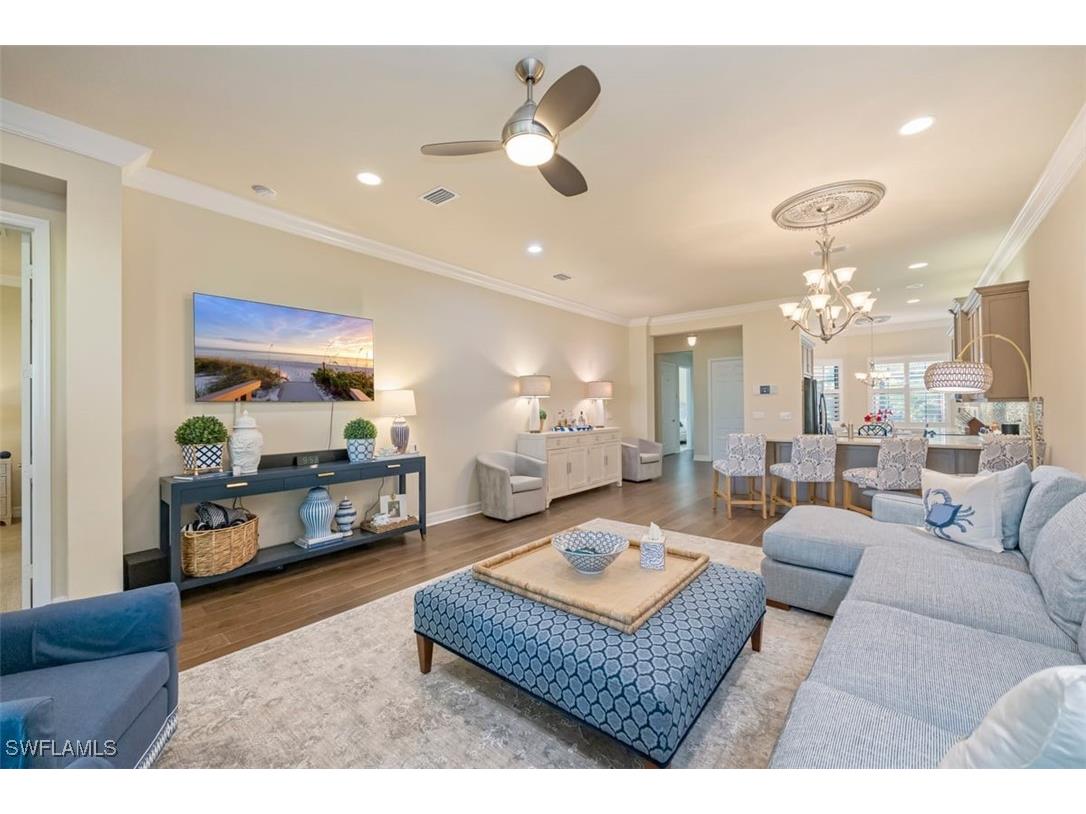 13493 Monticello Boulevard Naples FL 34109 225078720 image1