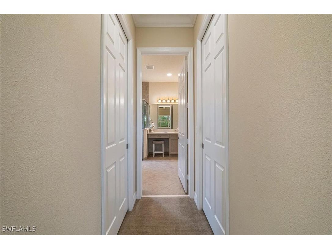 13493 Monticello Boulevard Naples FL 34109 225078720 image10