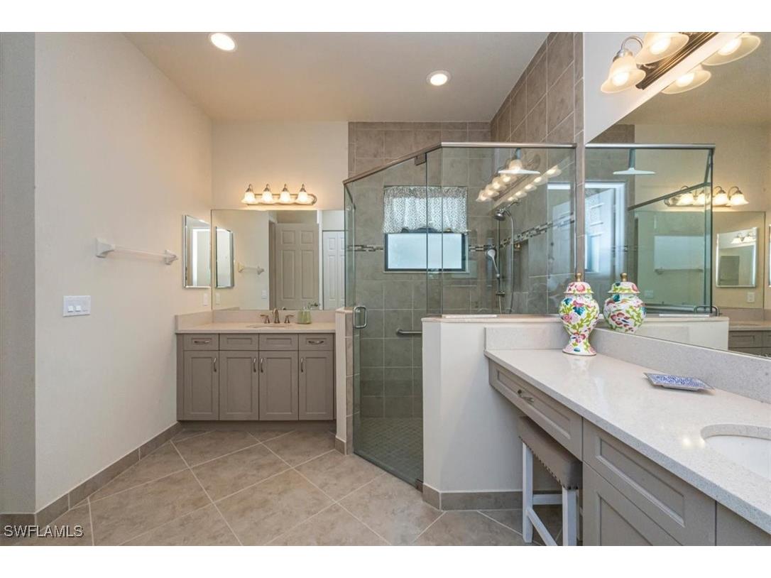 13493 Monticello Boulevard Naples FL 34109 225078720 image11