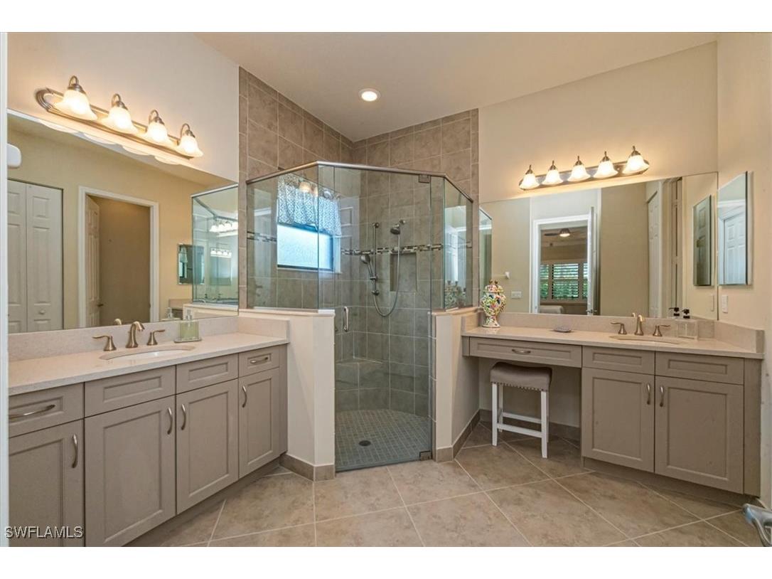 13493 Monticello Boulevard Naples FL 34109 225078720 image12