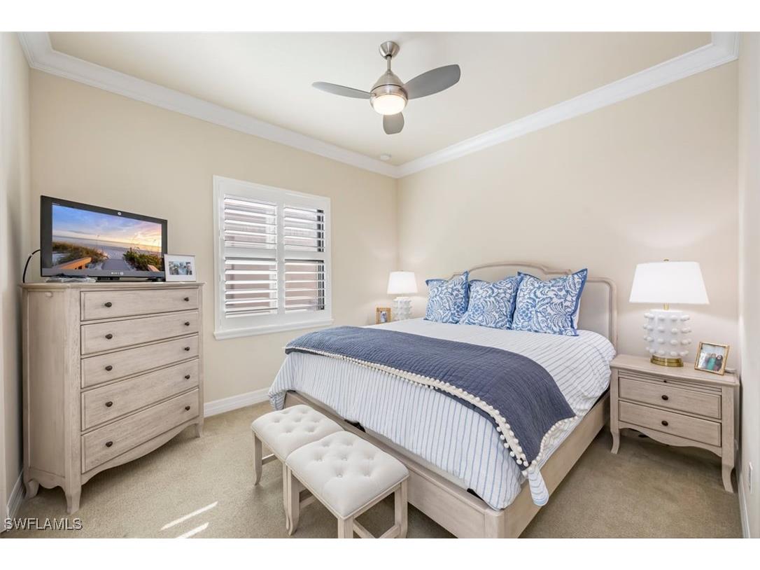 13493 Monticello Boulevard Naples FL 34109 225078720 image13