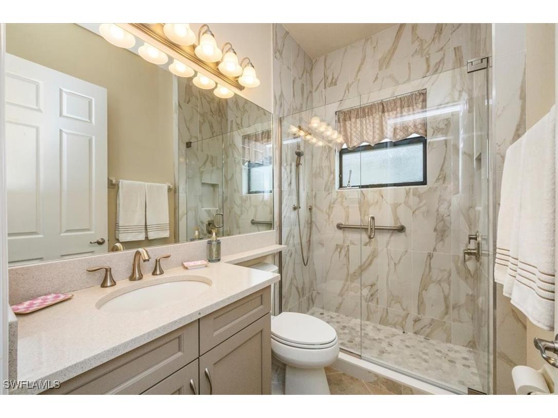 13493 Monticello Boulevard Naples FL 34109 225078720 image14