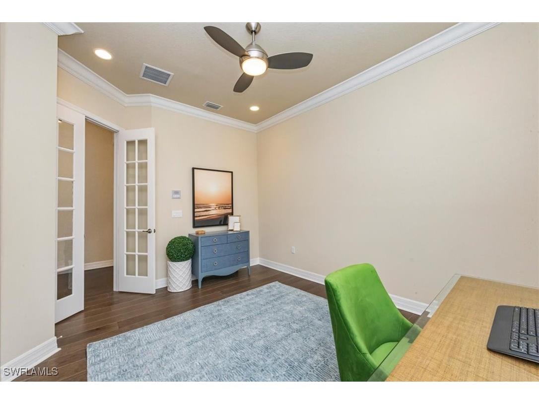 13493 Monticello Boulevard Naples FL 34109 225078720 image15