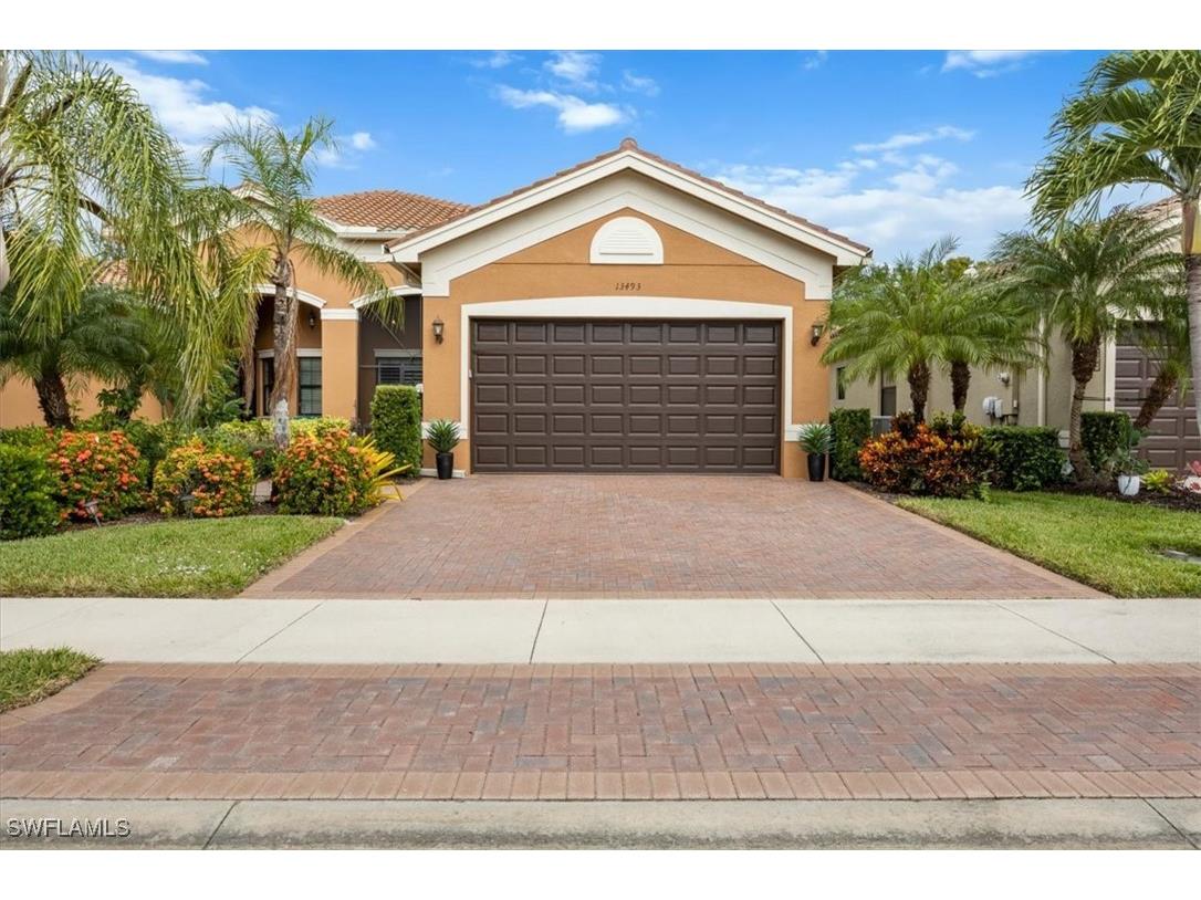 13493 Monticello Boulevard Naples FL 34109 225078720 image18