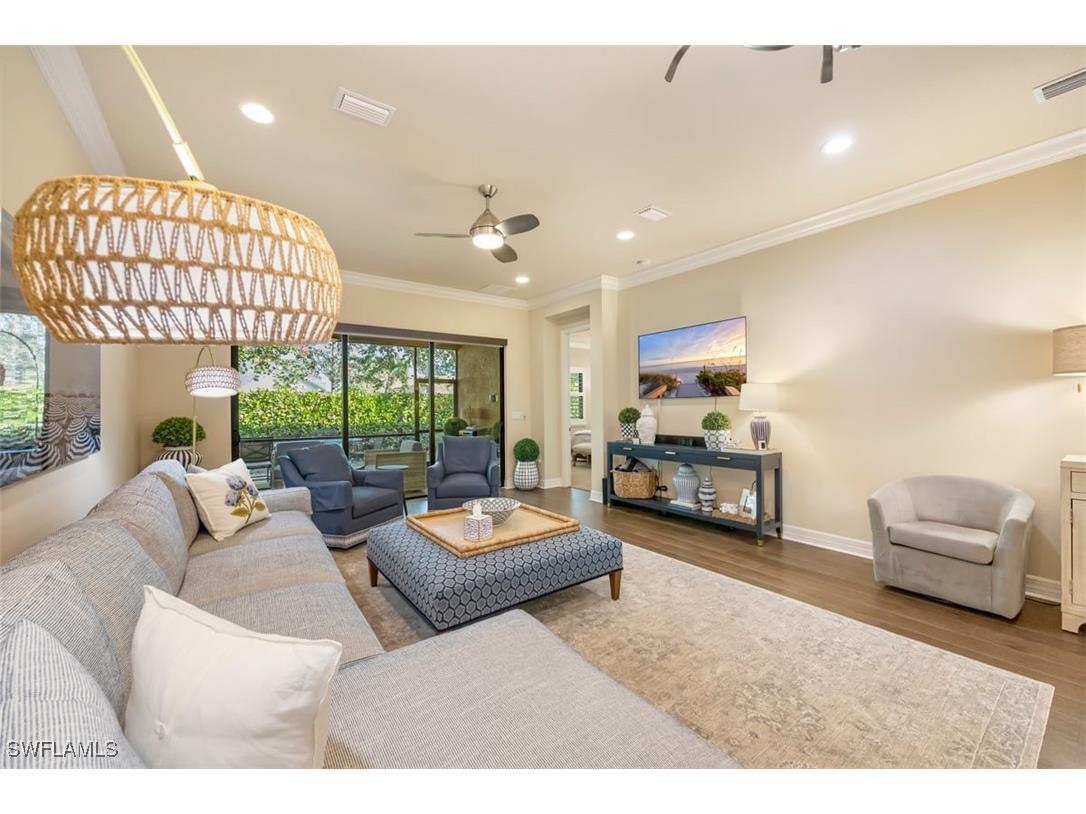 13493 Monticello Boulevard Naples FL 34109 225078720 image2