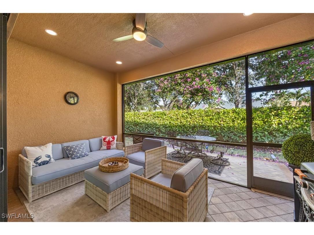 13493 Monticello Boulevard Naples FL 34109 225078720 image3