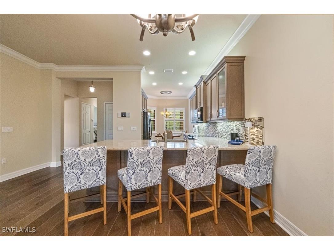 13493 Monticello Boulevard Naples FL 34109 225078720 image4