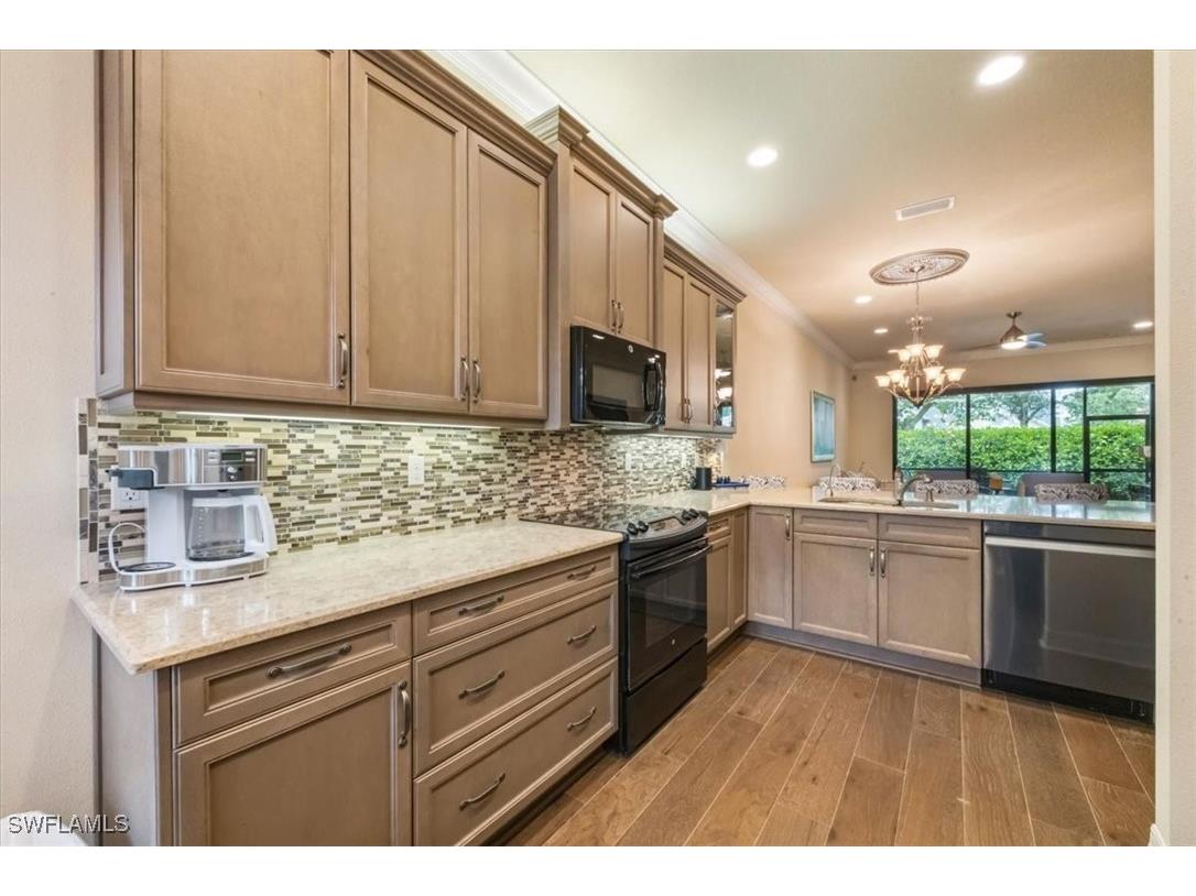 13493 Monticello Boulevard Naples FL 34109 225078720 image5