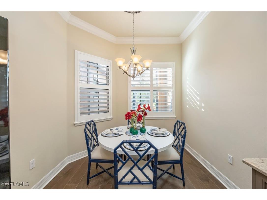 13493 Monticello Boulevard Naples FL 34109 225078720 image7