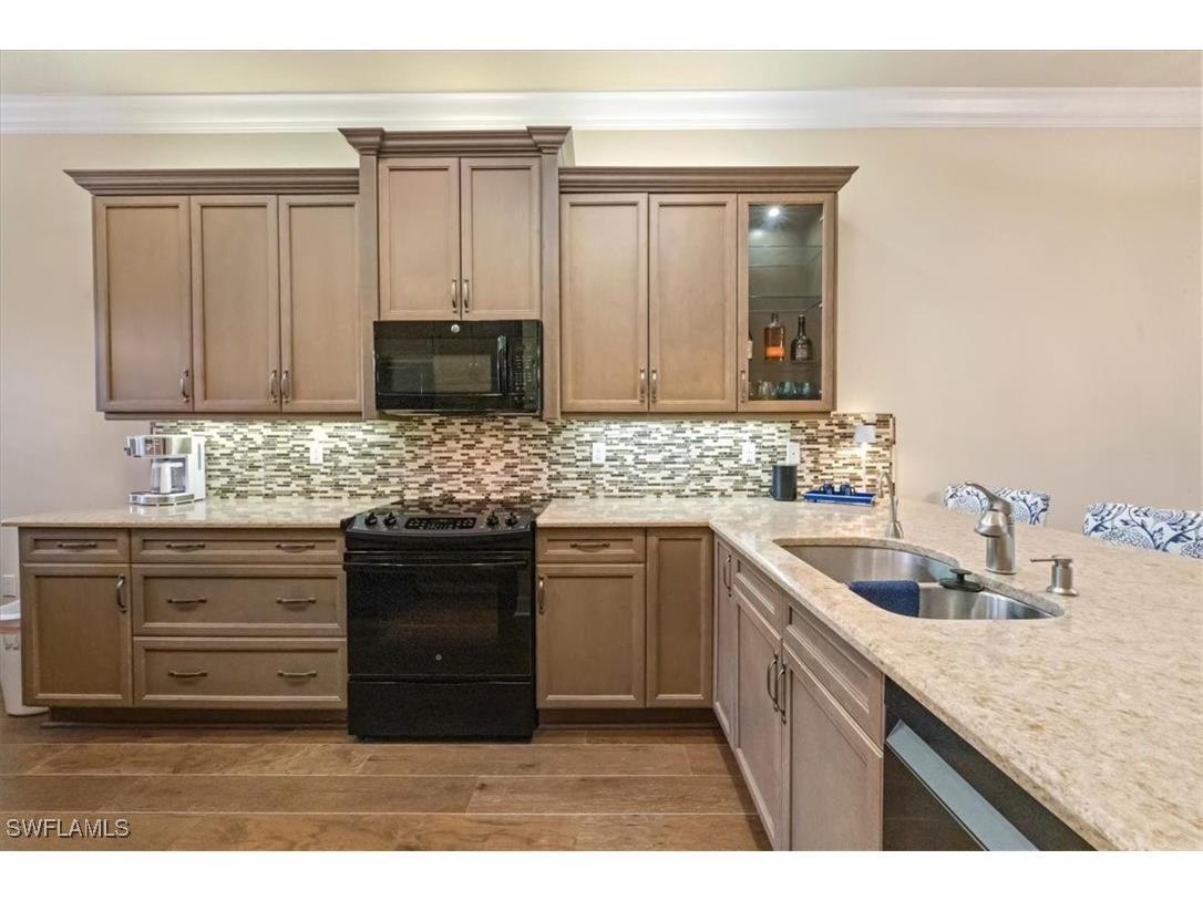 13493 Monticello Boulevard Naples FL 34109 225078720 image8