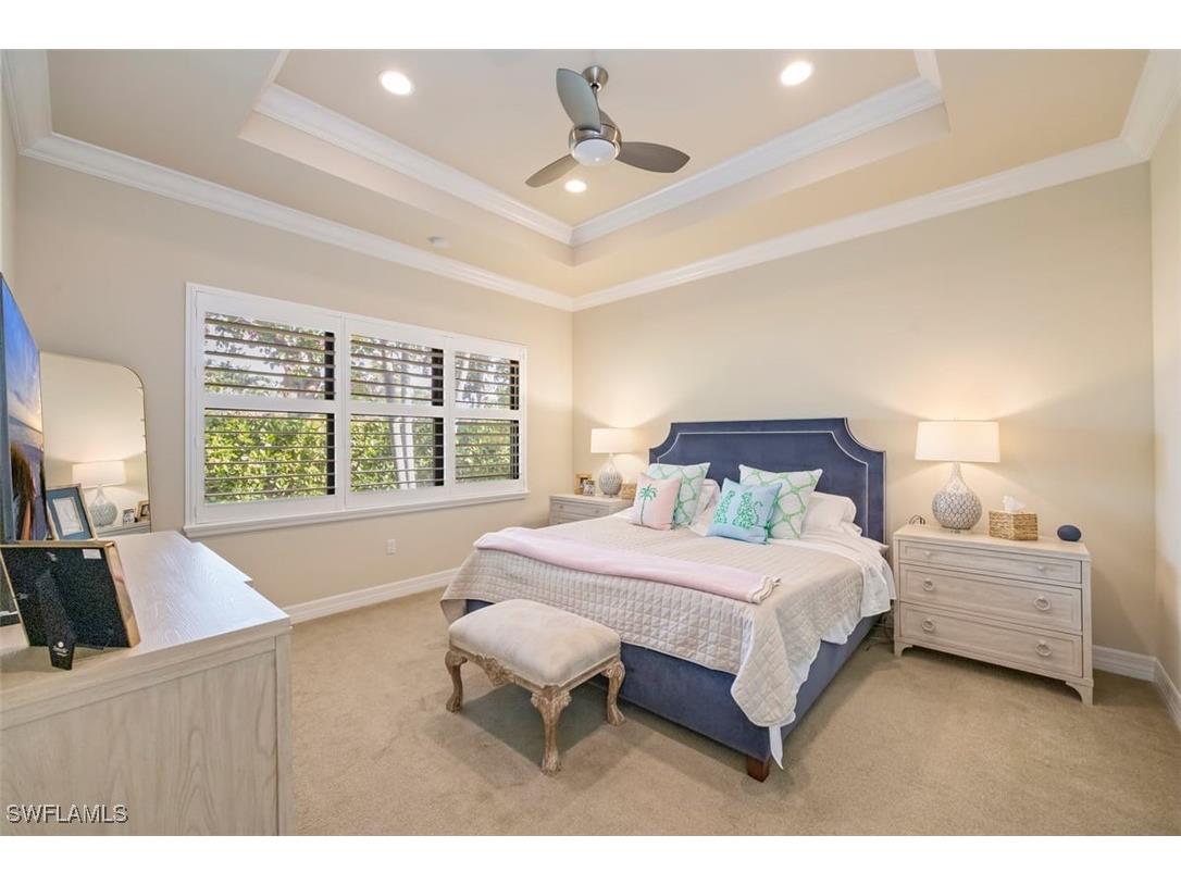 13493 Monticello Boulevard Naples FL 34109 225078720 image9