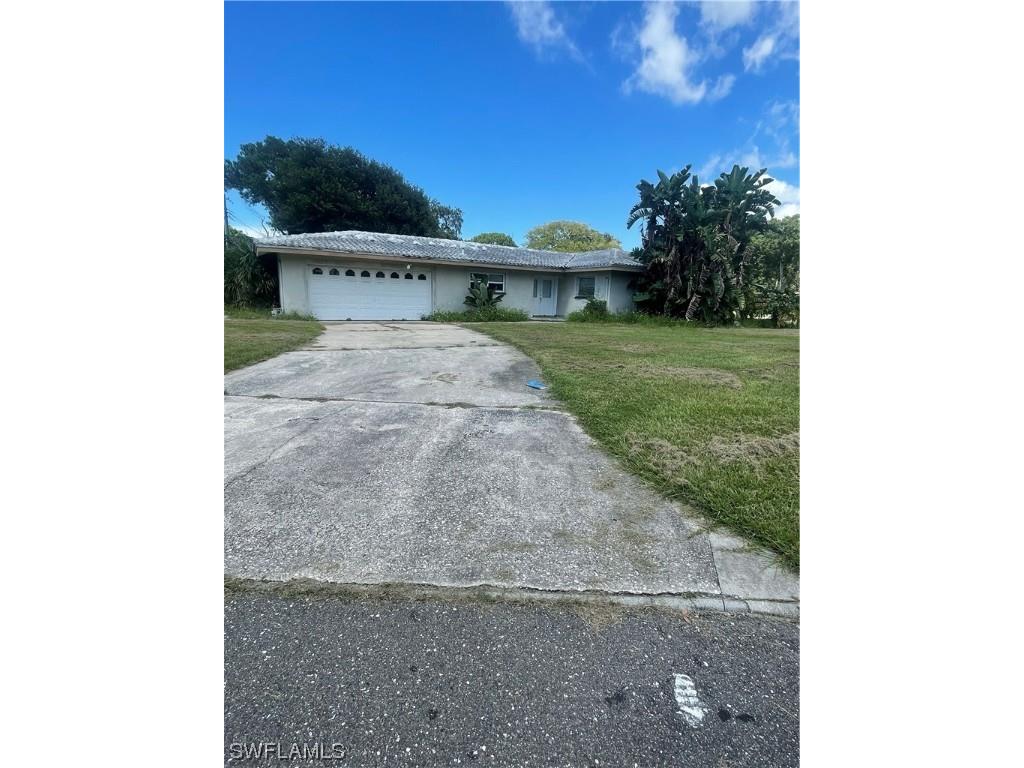 13495 Oval Drive E Largo FL 33774 221068888 image1