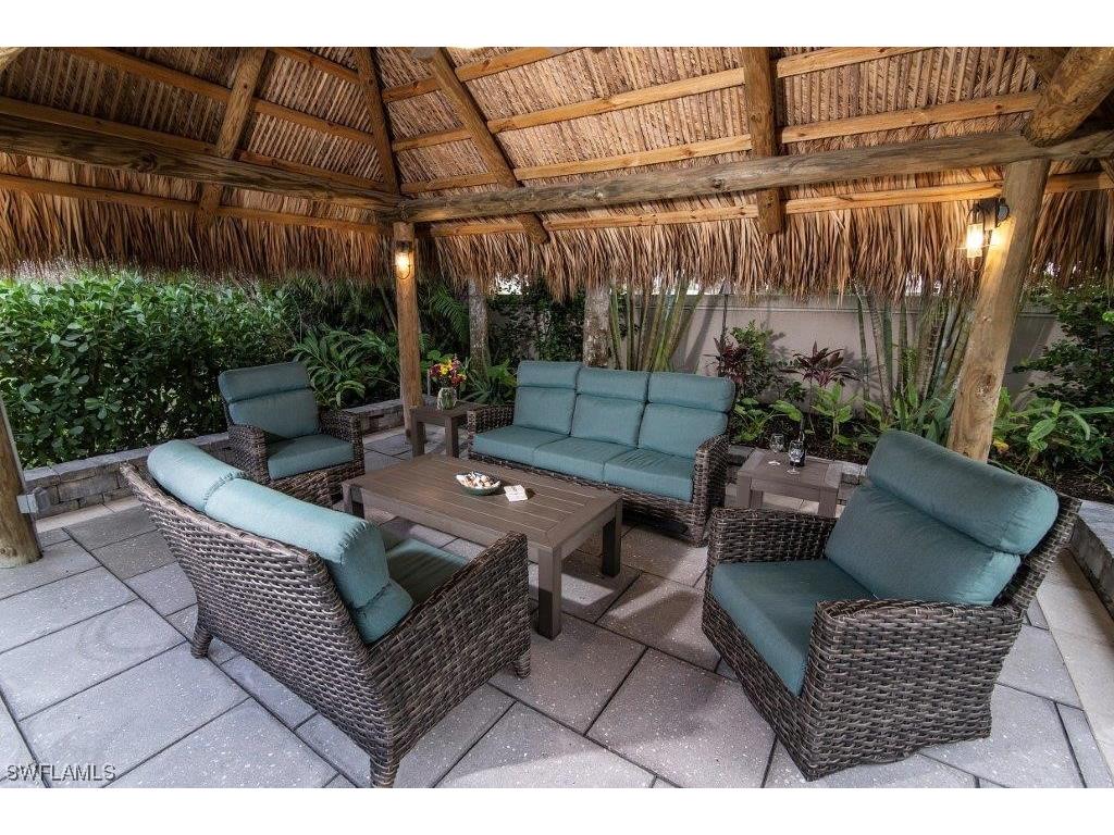 13495 Snook Circle Naples FL 34114 224008307 image1