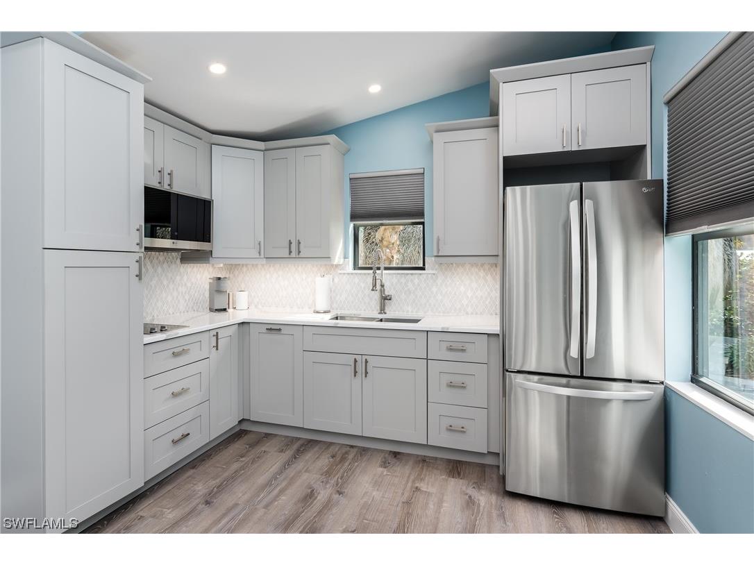 13495 Snook Circle Naples FL 34114 224008307 image10