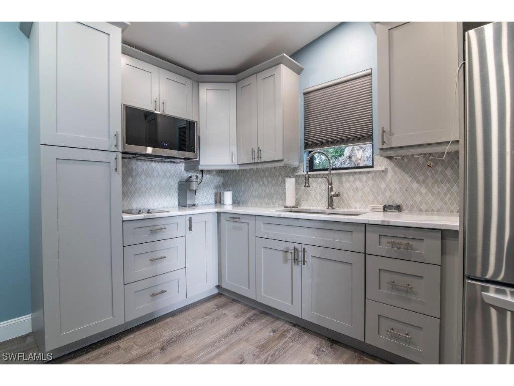 13495 Snook Circle Naples FL 34114 224008307 image11