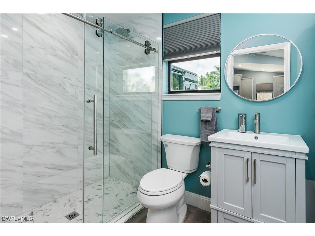 13495 Snook Circle Naples FL 34114 224008307 image12