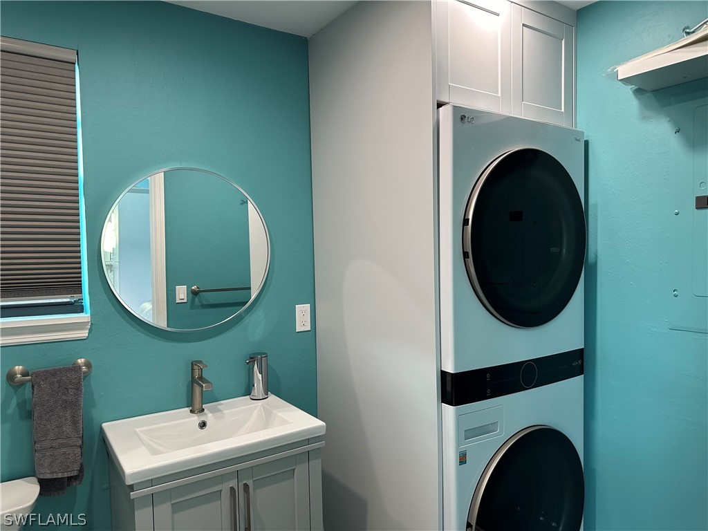 13495 Snook Circle Naples FL 34114 224008307 image13