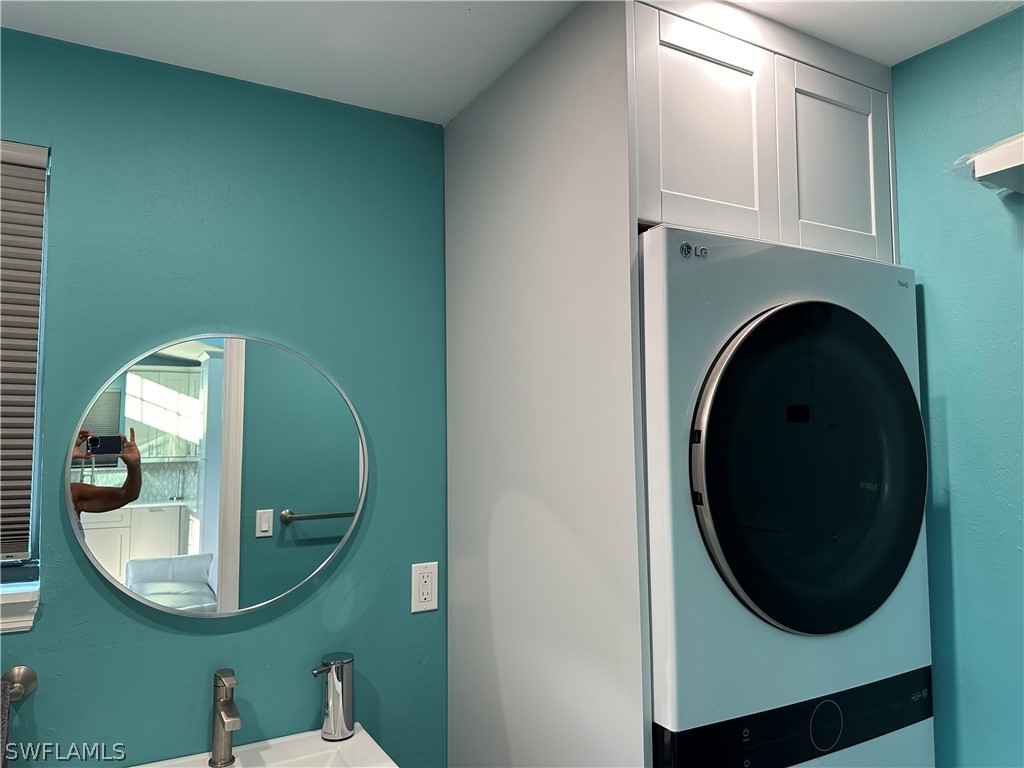 13495 Snook Circle Naples FL 34114 224008307 image14