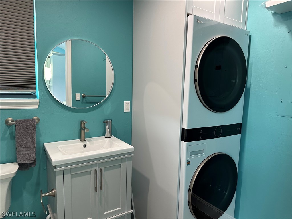 13495 Snook Circle Naples FL 34114 224008307 image15