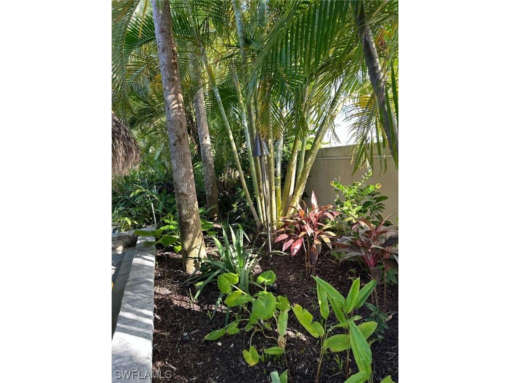 13495 Snook Circle Naples FL 34114 224008307 image17