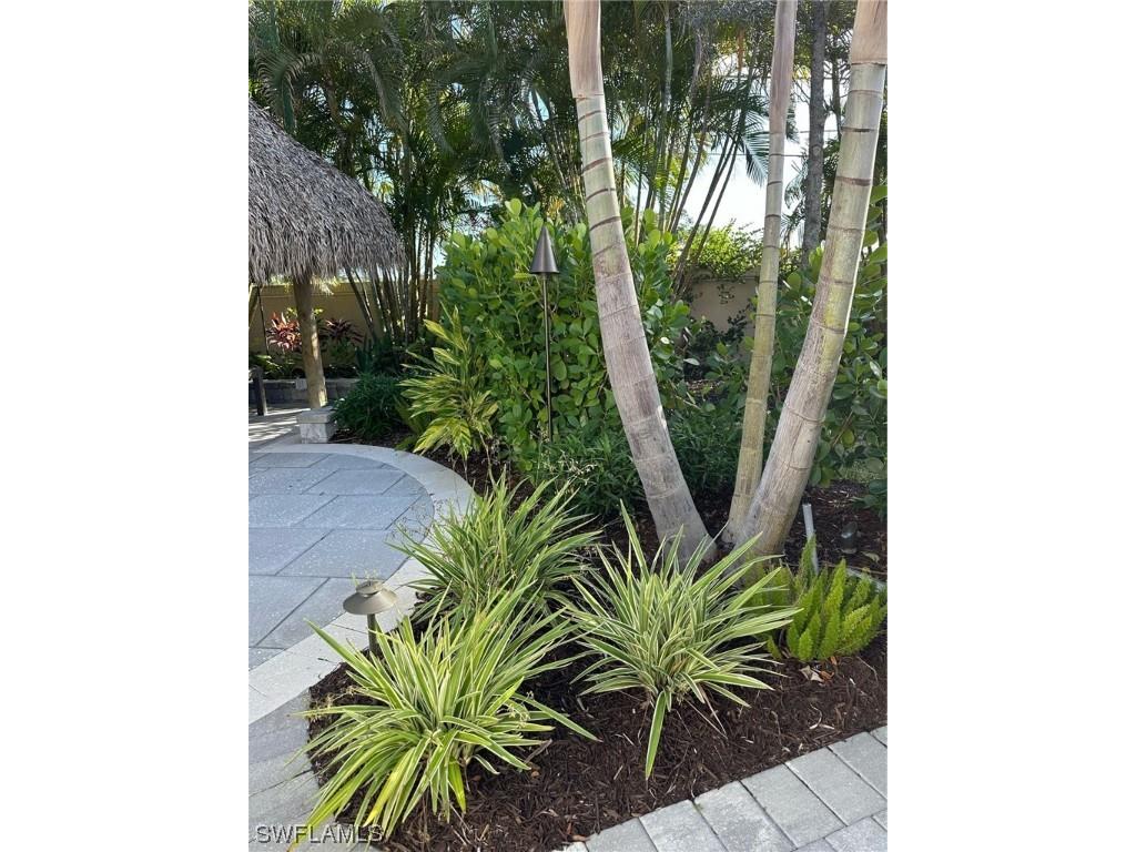 13495 Snook Circle Naples FL 34114 224008307 image18