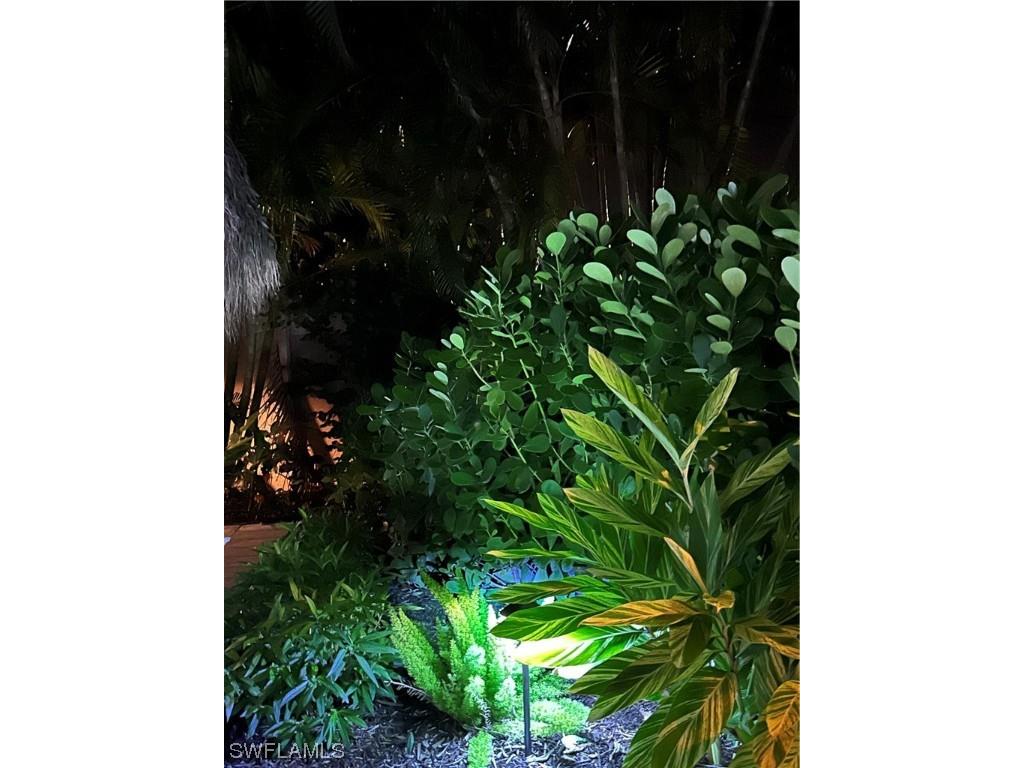 13495 Snook Circle Naples FL 34114 224008307 image19