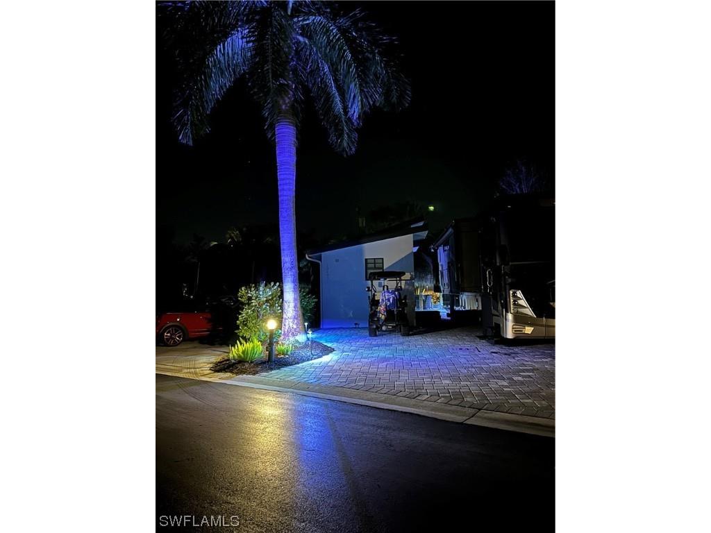 13495 Snook Circle Naples FL 34114 224008307 image2