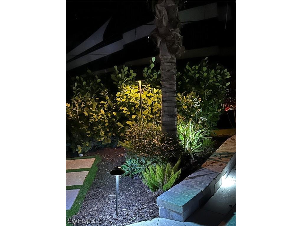 13495 Snook Circle Naples FL 34114 224008307 image20