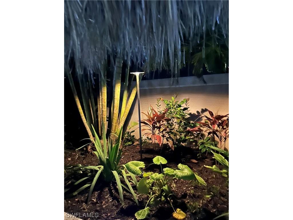 13495 Snook Circle Naples FL 34114 224008307 image21