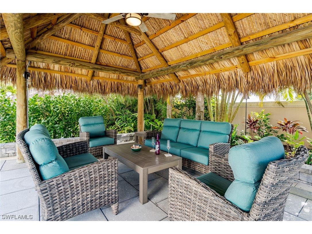 13495 Snook Circle Naples FL 34114 224008307 image22