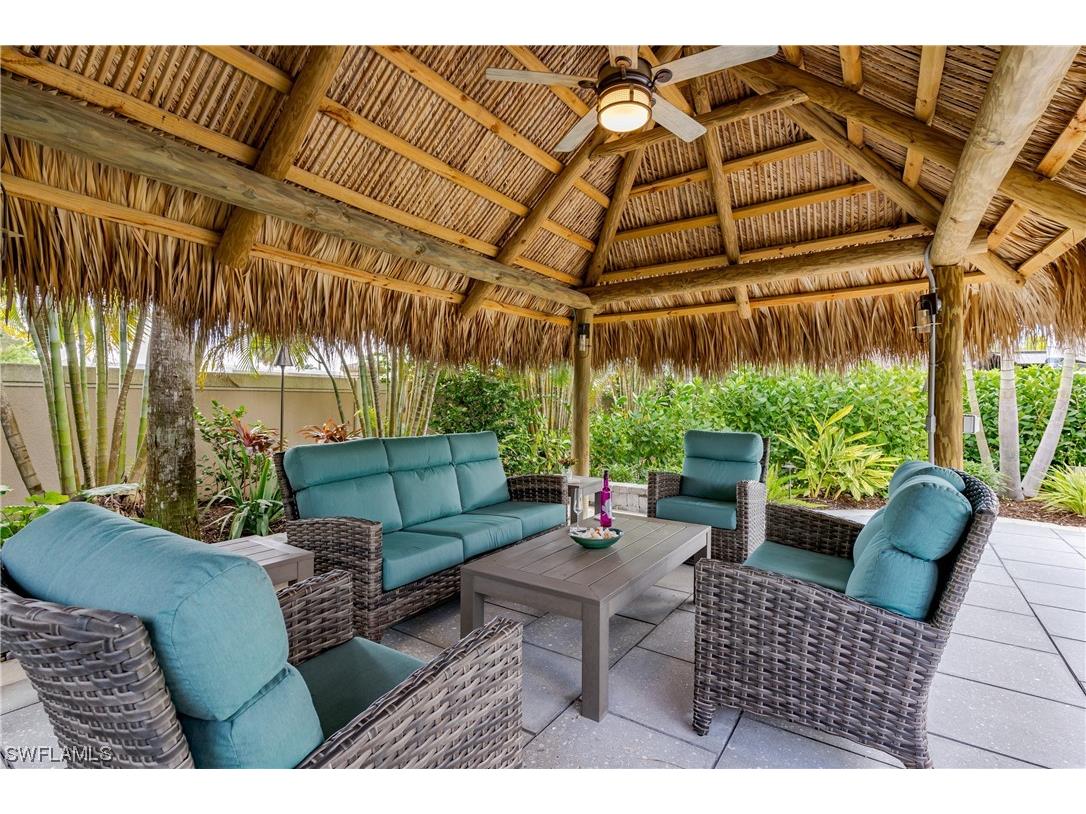 13495 Snook Circle Naples FL 34114 224008307 image23