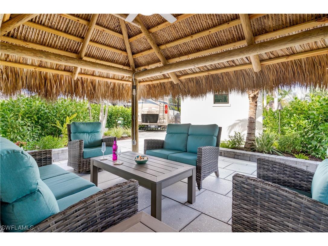 13495 Snook Circle Naples FL 34114 224008307 image24