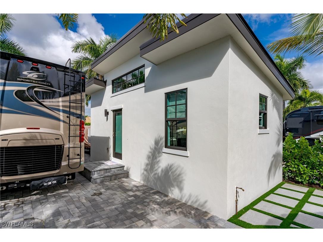 13495 Snook Circle Naples FL 34114 224008307 image25